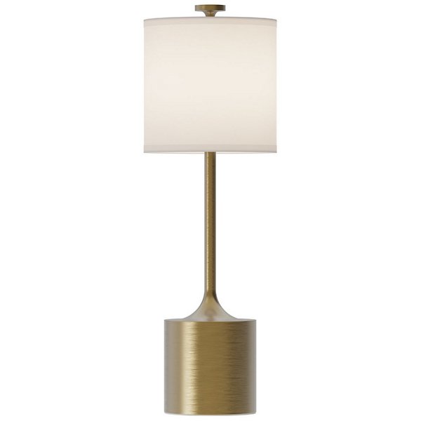 Issa Table Lamp