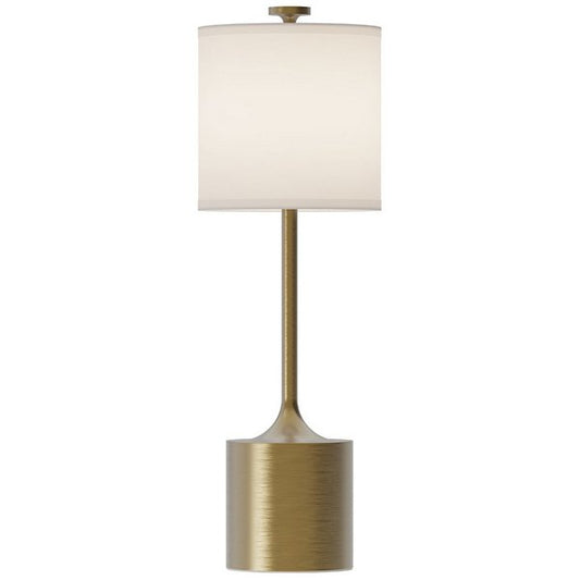 Issa Table Lamp