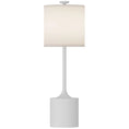 Load image into Gallery viewer, Issa Table Lamp
