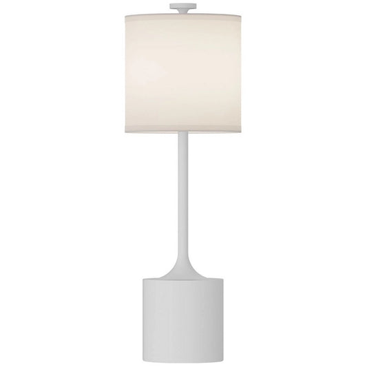 Issa Table Lamp