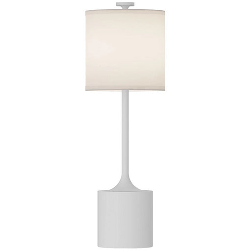 Issa Table Lamp by Alora Lighting