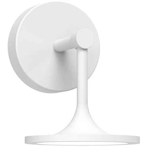 Issa LED Wall Sconce by Alora Lighting