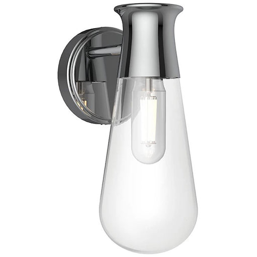 Marcel Wall Sconce by Alora Lighting