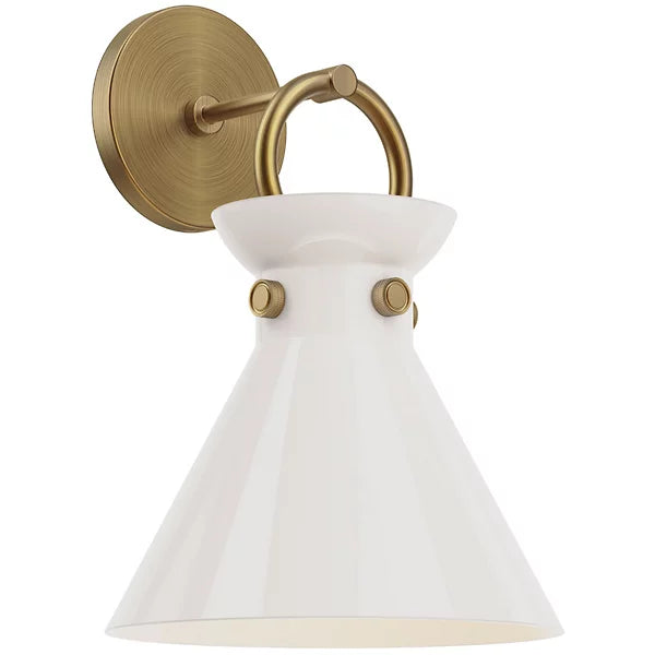 Emerson Wall Sconce