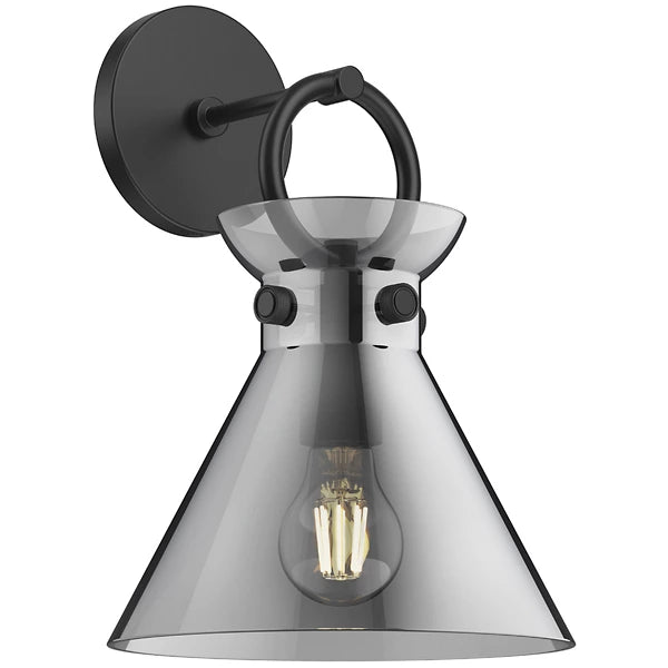 Emerson Wall Sconce