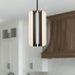 Anders LED Pendant by Alora Lighting