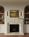 Anders Wall Sconce by Alora Lighting