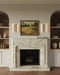 Anders Wall Sconce by Alora Lighting