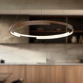 Load image into Gallery viewer, Anello Minor LED Chandelier
