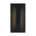 Load image into Gallery viewer, Anton Outdoor Wall Sconce
