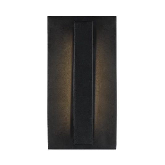 Anton Outdoor Wall Sconce