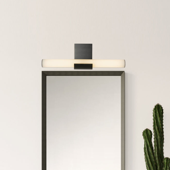Apollo LED Wall Sconce by Alora Lighting