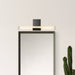 Apollo LED Wall Sconce by Alora Lighting
