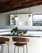 Arcadia Pendant by Kuzco Lighting