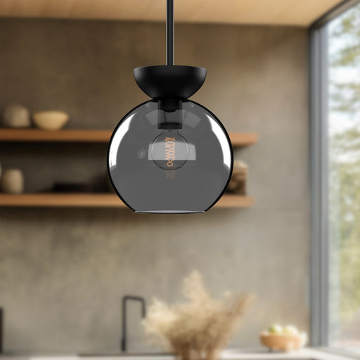 Arcadia Pendant by Kuzco Lighting