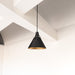 Archer Pendant by Alora Lighting