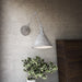 Archer Wall Sconce by Alora Lighting