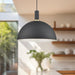 Archibald Pendant by Kuzco Lighting