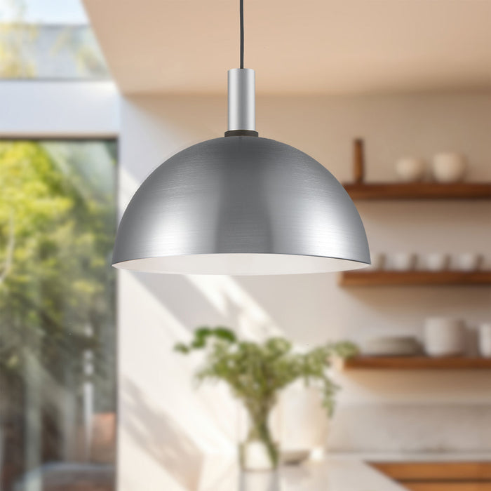 Archibald Pendant by Kuzco Lighting