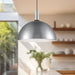 Archibald Pendant by Kuzco Lighting