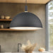 Archibald Pendant by Kuzco Lighting