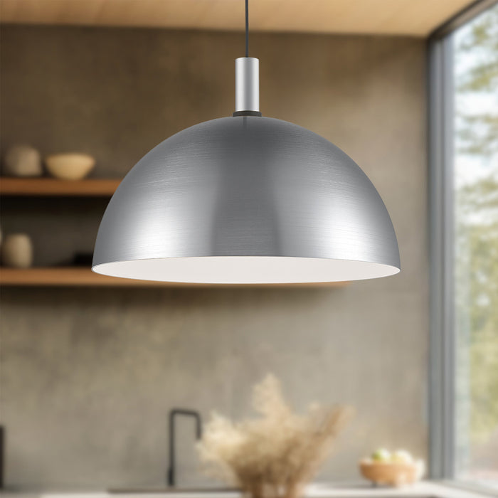 Archibald Pendant by Kuzco Lighting