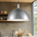 Archibald Pendant by Kuzco Lighting