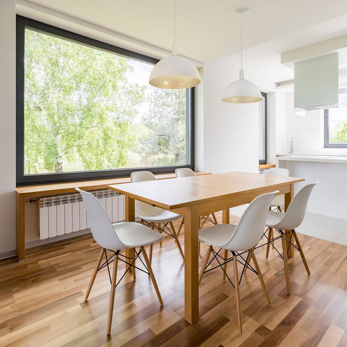 Archibald Pendant by Kuzco Lighting