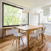 Archibald Pendant by Kuzco Lighting