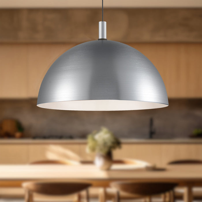 Archibald Pendant by Kuzco Lighting