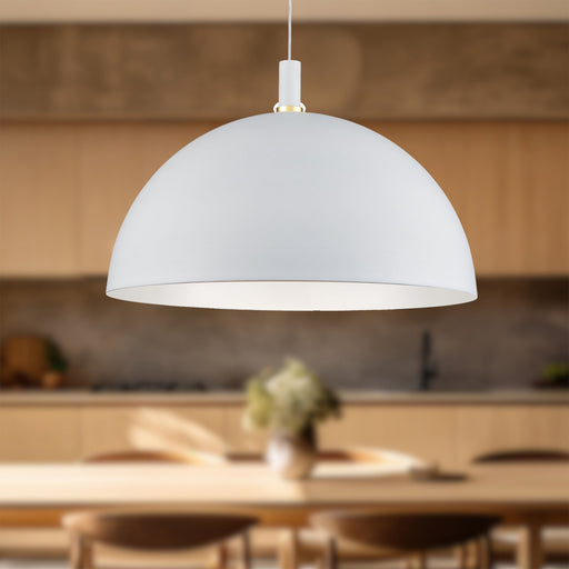 Archibald Pendant by Kuzco Lighting