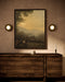 Arco LED Wall Sconce by Kuzco Lighting