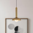 Load image into Gallery viewer, Arden LED Pendant
