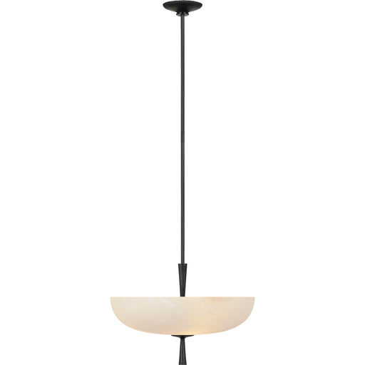 Pascal Pendant by Visual Comfort Signature