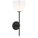 Brisa 20" Torch Sconce by Visual Comfort Signature