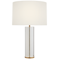 Load image into Gallery viewer, Lineham Table Lamp
