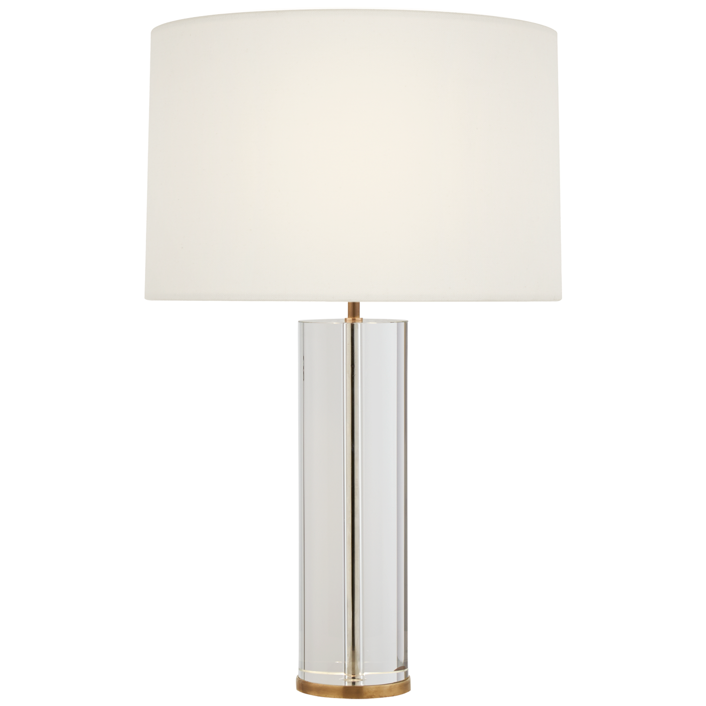 Lineham Table Lamp