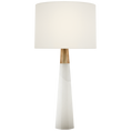 Load image into Gallery viewer, Olsen Table Lamp
