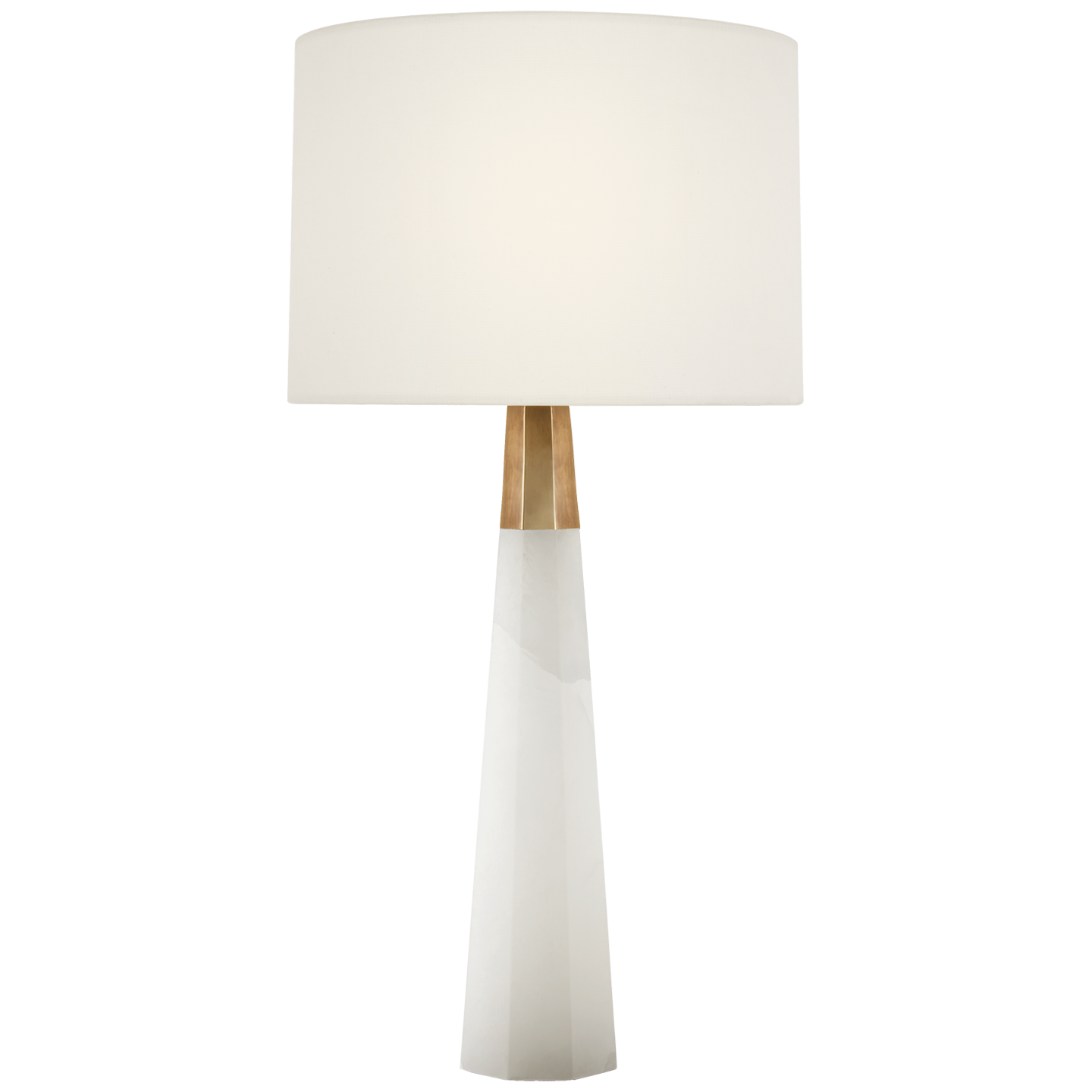 Olsen Table Lamp