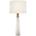 Olsen Table Lamp by Visual Comfort Signature