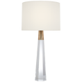 Load image into Gallery viewer, Olsen Table Lamp
