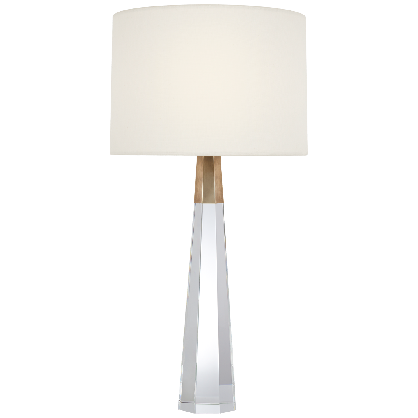 Olsen Table Lamp