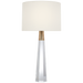 Olsen Table Lamp by Visual Comfort Signature