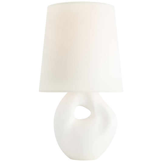 Adria 16" Table Lamp