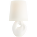 Adria Table Lamp by Visual Comfort Signature