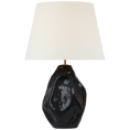 Load image into Gallery viewer, Rocco 27" Table Lamp
