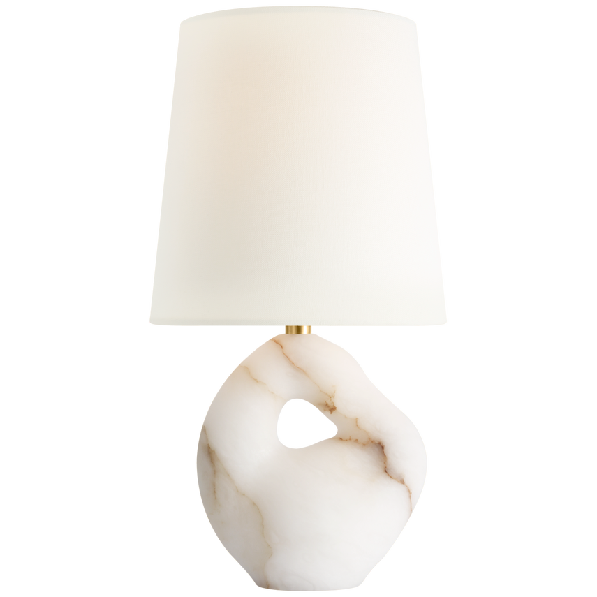 Adria 16" Table Lamp