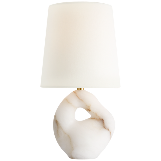 Adria 16" Table Lamp