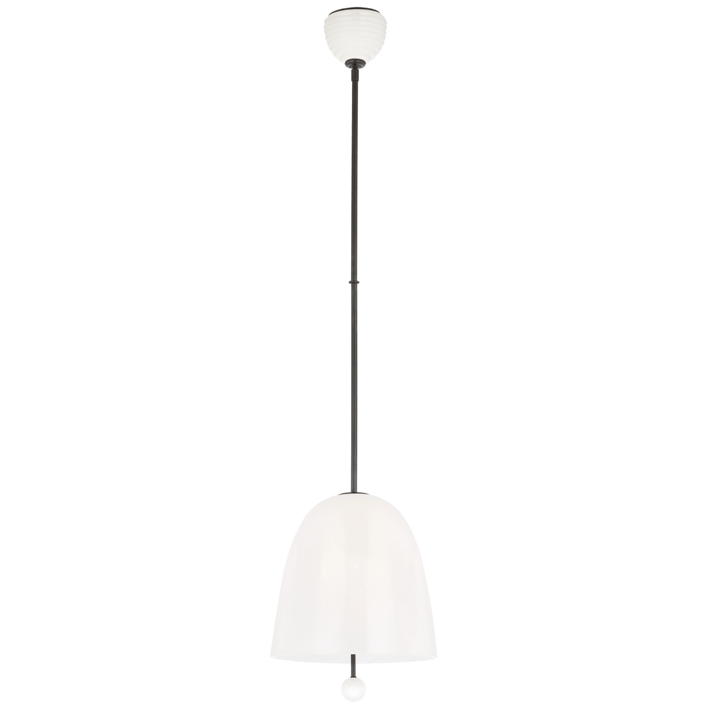 Brisa 13" Pendant