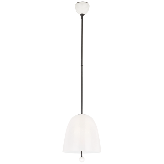 Brisa 13" Pendant